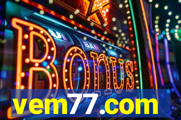 vem77.com