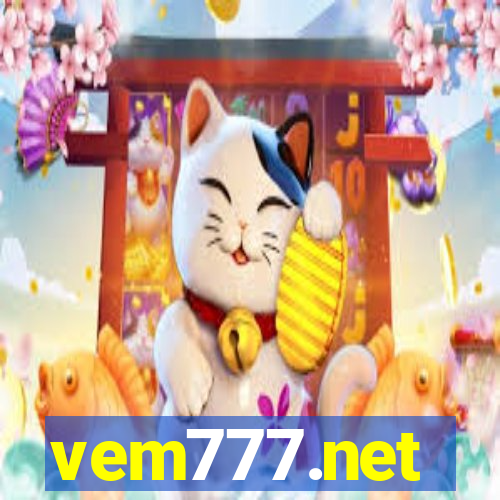 vem777.net