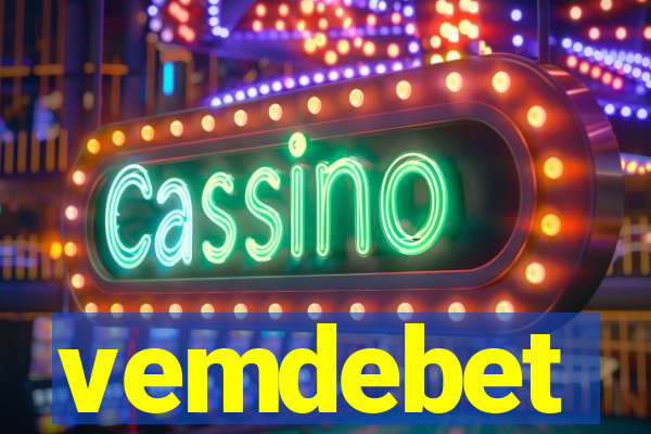 vemdebet