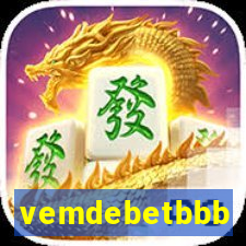 vemdebetbbb