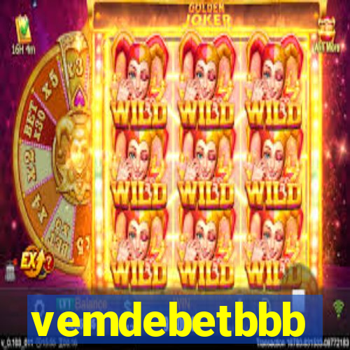 vemdebetbbb