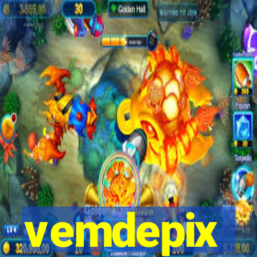 vemdepix