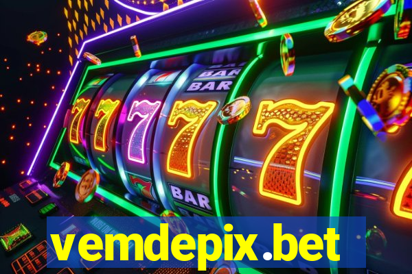 vemdepix.bet
