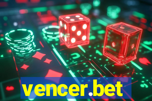 vencer.bet