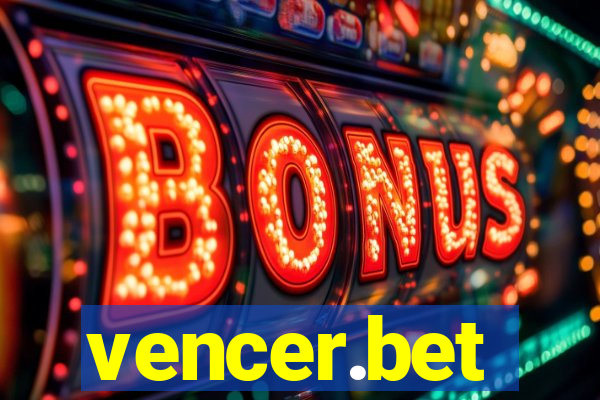 vencer.bet