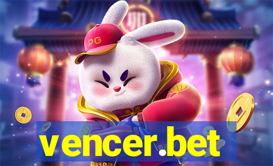 vencer.bet