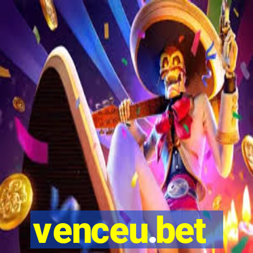 venceu.bet