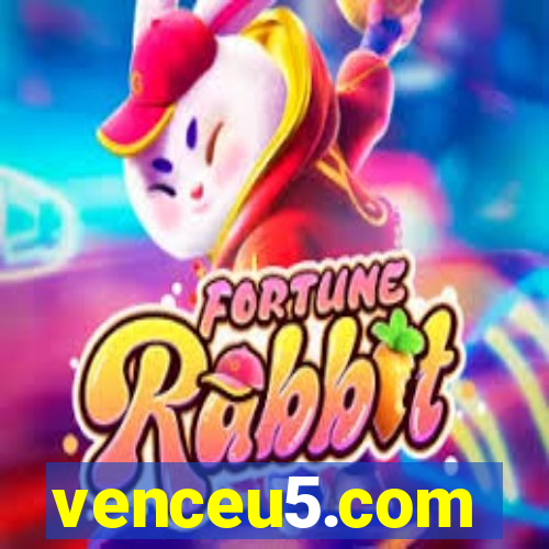 venceu5.com