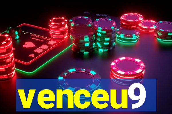 venceu9