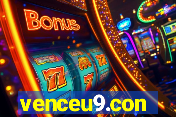 venceu9.con