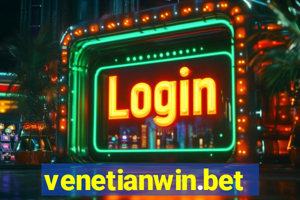 venetianwin.bet