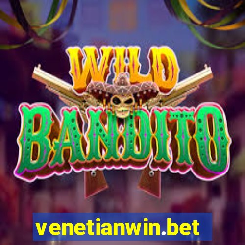 venetianwin.bet