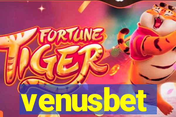venusbet