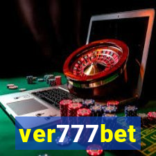 ver777bet