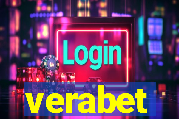 verabet