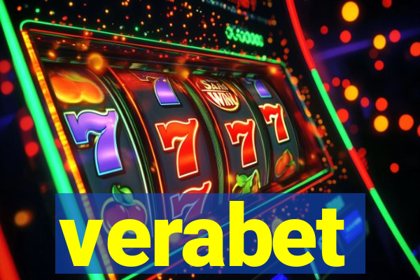 verabet