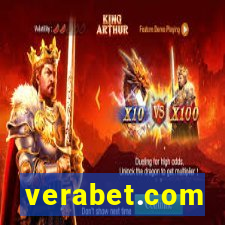 verabet.com