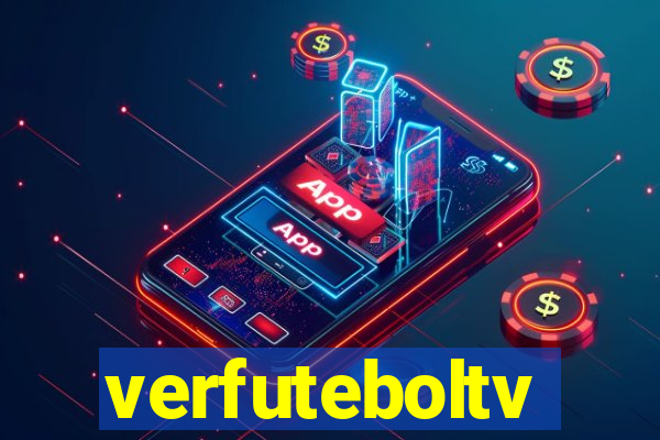 verfuteboltv