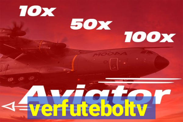 verfuteboltv