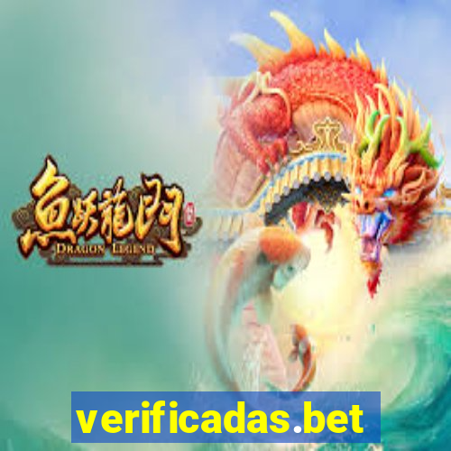 verificadas.bet