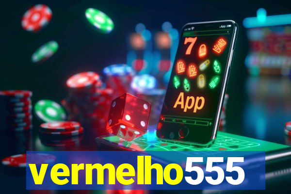 vermelho555