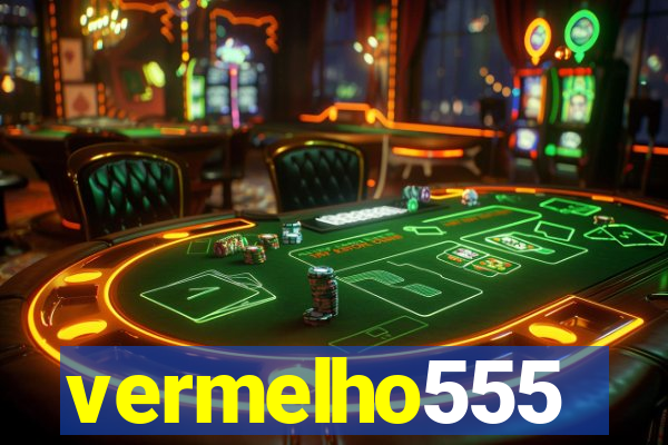 vermelho555