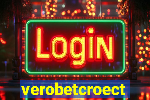 verobetcroect
