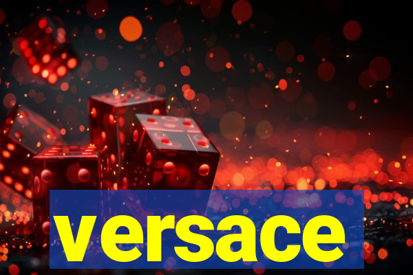 versace-win