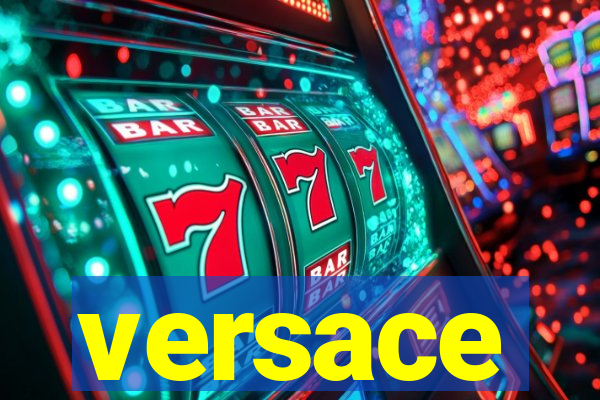 versace-win