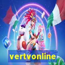 vertvonline