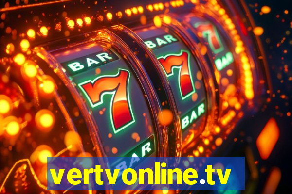 vertvonline.tv