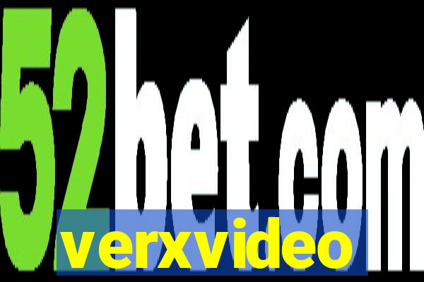 verxvideo