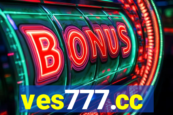 ves777.cc