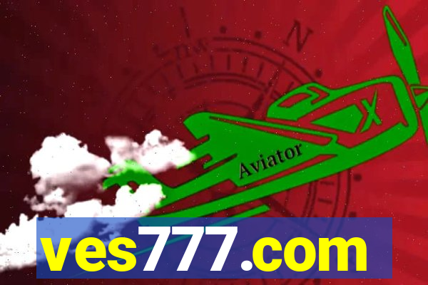 ves777.com