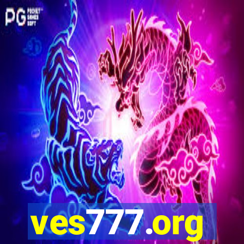 ves777.org