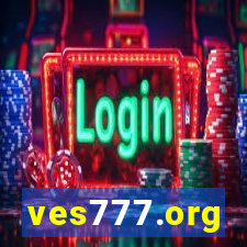 ves777.org