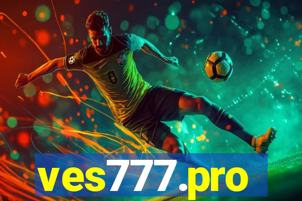 ves777.pro