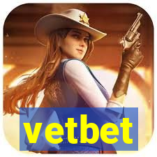 vetbet