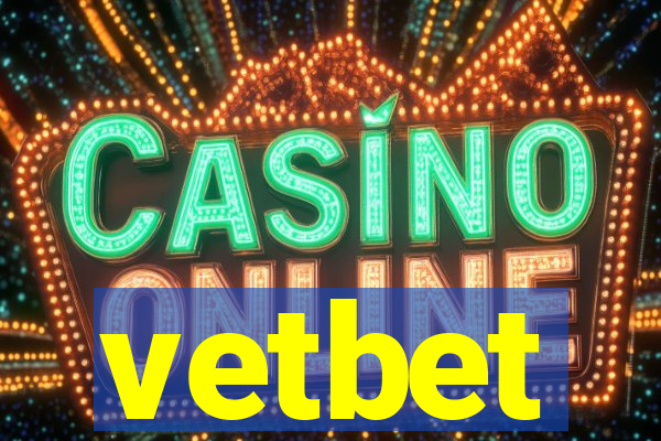 vetbet