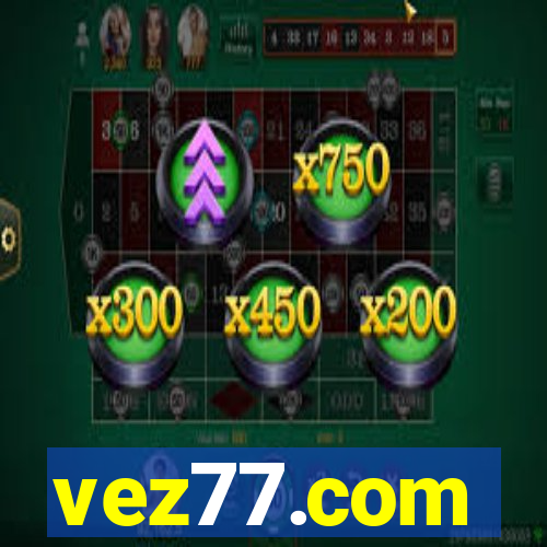 vez77.com
