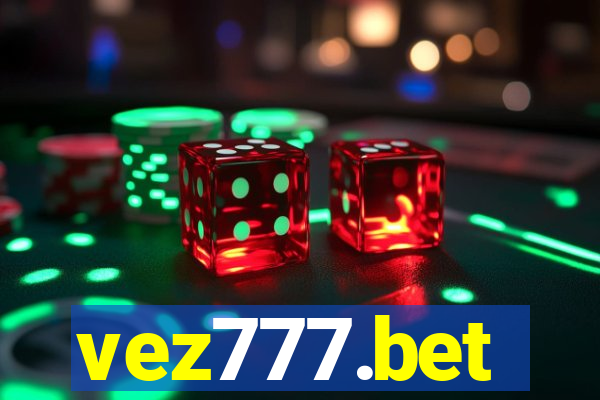 vez777.bet