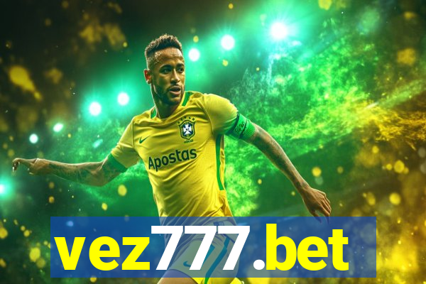vez777.bet