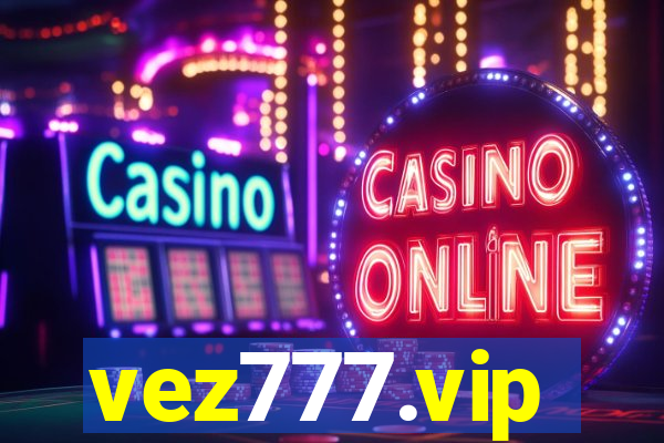 vez777.vip