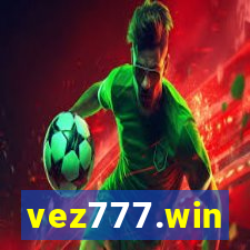 vez777.win