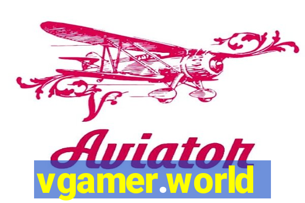 vgamer.world