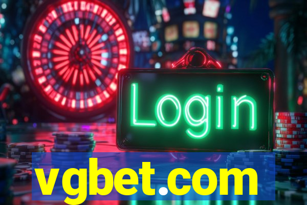 vgbet.com
