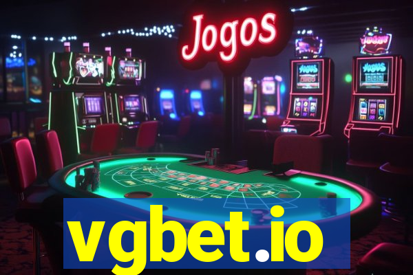 vgbet.io