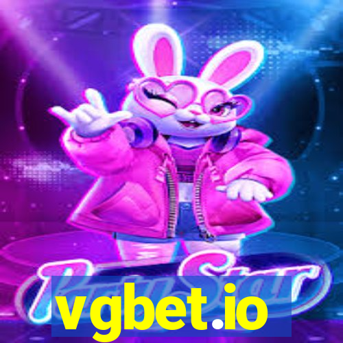 vgbet.io