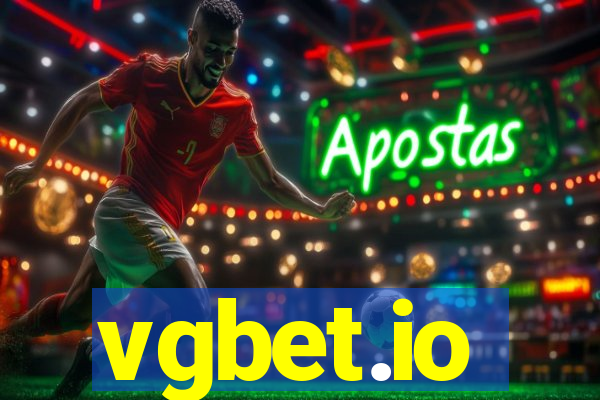 vgbet.io