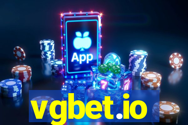 vgbet.io